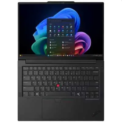 Lenovo Thinkpad laptop 14" 1920x1200 Cu5-325 16GB 512GB FreeDos : 21Y6008FHV fotó