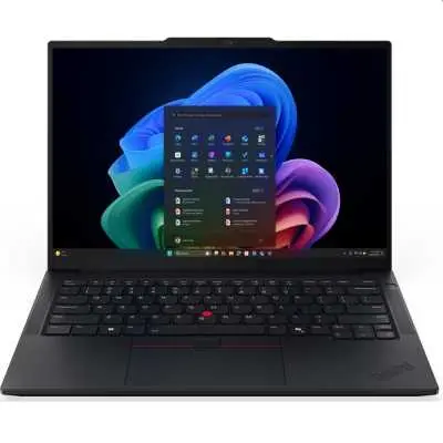 Lenovo Thinkpad laptop 14" 1920x1200 Core5-320 16GB 512GB FreeDos : 21Y8006QHV fotó