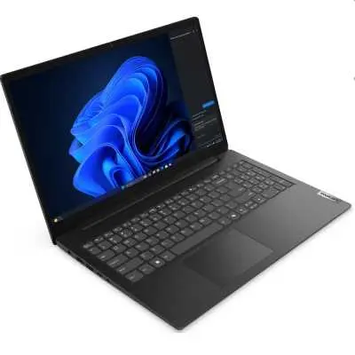 Lenovo Thinkpad laptop 16" 1920x1080  Core i5-13420 16GB  1TB FreeDps : 21YC0093HV fotó