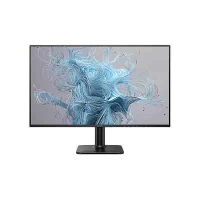 Monitor 24" 1920x1080 IPS 120Hz VGA HDMI PHILIPS 24E2N1110 00 : 24E2N1110_00 fotó