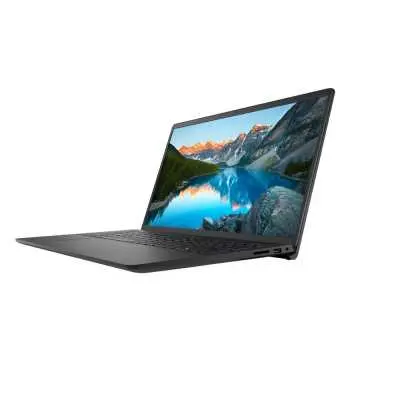 DELL Inspiron notebook, 15.6" FHD Ryzen 5-7520U 8GB 512GB  Linux : 3535_378618 fotó