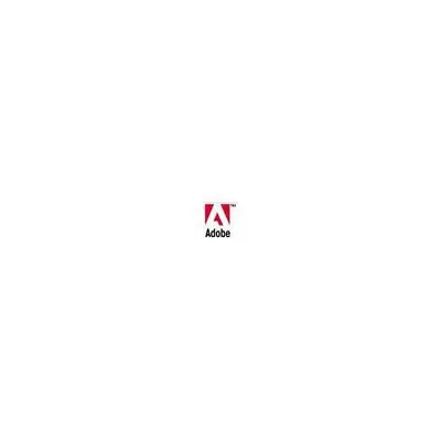 ADOBE Adobe Premiere Pro CC ALL Multiple Platforms Multi EU Languages Licensing Subscription Migration Seat 1 User NF : 65226046BA01A12 fotó