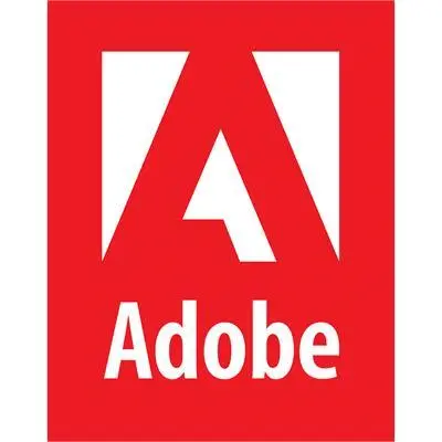 Adobe Connect Webinar Host ALL ALP Hosted New All 1+Named Manager 100 ST for 1 Year : 65257888FA fotó