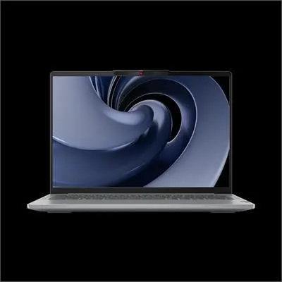 LENOVO IdeaPad Pro 5 laptop 14" 2.8K OLED Cu9-185H 32GB 1TB NoOS : 83D2003UHV fotó