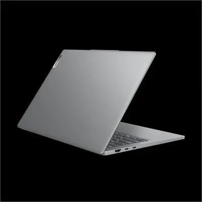 LENOVO IdeaPad Pro 5 laptop 14" 2.8K AMD Ryzen 7 8845HS 32GB 512GB NoOS : 83D3003UHV fotó