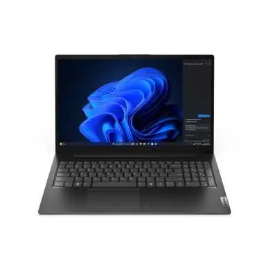 Lenovo V15 laptop 15,6" 1920x1080 Core i7-13620H 8GB 512GB FreeDOS : 83GW007THV fotó