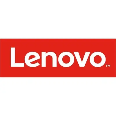 LENOVO IdeaPad Slim 5 laptop 14" 1920x1200 Core i7-13620H 32GB 1TB NoOs : 83HR00CUHV fotó