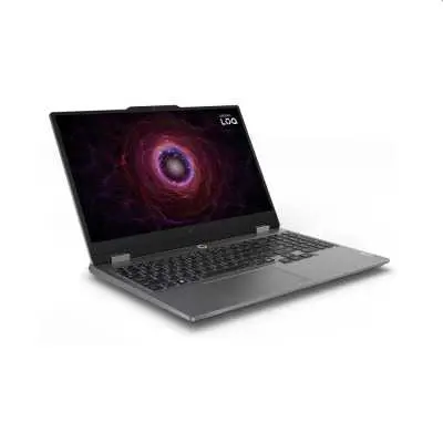 Lenovo Legion laptop 15,3" 1920x1080 Cu7-251HX 16GB 1TB FreeDos : 83VK004EHV fotó