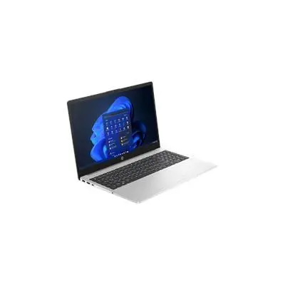 HP 255 G10 Notebook 15.6" 1920x 1080, Ryzen3 , ezüst : 8A5G2EA fotó