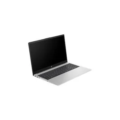 HP 255 G10 laptop 15.6" FHD Ryzen5 7530U 8GB 512GB DOS : 8A5G4EA fotó