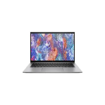 HP ZBook Firefly 14 G11 laptop 14" WUXGA i7-155H 32GB 1TB Win 11 Pro : 8T0P2EA fotó