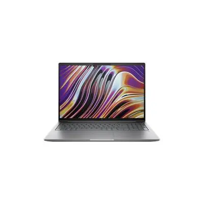 HP ZBook Power 16 G11 laptop 16" WUXGA i7-155H 16GB 512GB Win 11 Pro : 8T0Q6EA fotó