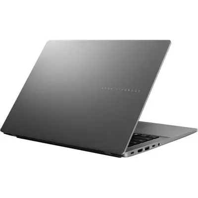 Asus Vivobook laptop 14" 1920x1200 AMD Ryzen 7 260 16GB 512GB NoOs : 90NB16E1-M00BU0 fotó