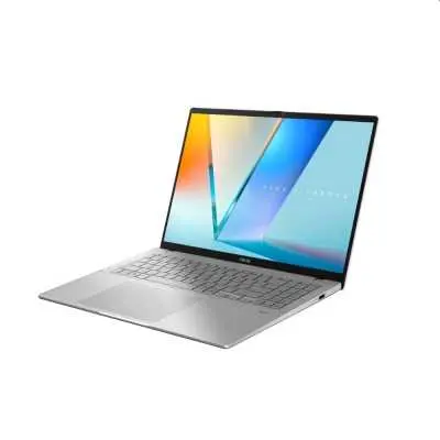 Asus Vivobook notebook 14"  Cu7-355 16GB 1TB Win11 : 90NB1762-M002F0 fotó