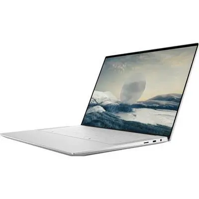 DELL XPS 14 laptop 14,5" 3,2K i7-155H 32GB 1TB Win11 Pro : 9440_376924 fotó