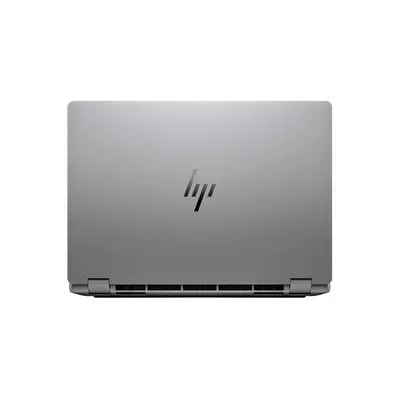 HP ZBook laptop 16" 1920x1200 Cu7-265HX 32GB 1TB Win11 : 98L76ET fotó