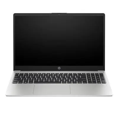 HP 250 G10 laptop 15,6"FHD i5-1334U 8GB 512GB Int.VGA FreeDOS : A23JXEA fotó