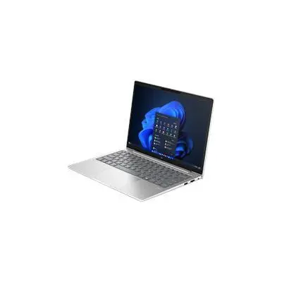 HP Elitebook 6 G1i laptop 13 13.3" 1920x1200 WUXGA Ultra5-225U 16GB 512GB Win11 : AD4N3ET fotó