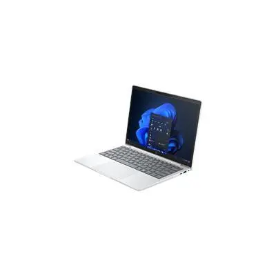 HP Elitebook 8 G1i 13 laptop 13.3" 1920x1200 WUXGA Ultra7-255U 32GB 512GB Win11 : AD4Q7ET fotó