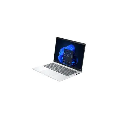 HP Elitebook 8 G1a 14 laptop 14" WUXGA Ryzen5 230 16GB 512GB Win 11 : AD4R3ET fotó