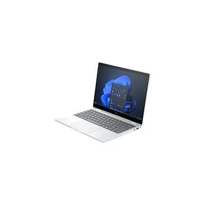 HP Elitebook 8 Flip G1i 13 laptop 13.3" WUXGA Cu5-225U 16GB 512GB Win11 : AD4R8ET fotó
