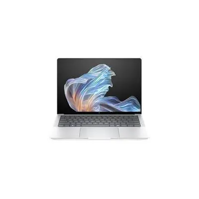 HP ZBook Ultra G1a laptop 14" WUXGA AMD Ryzen AI MAX 128GB 2TB Win 11 Pro : B30FYES fotó