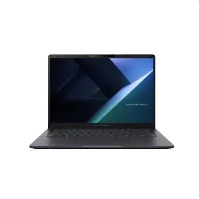 Asus Expertbook laptop 14" 1920x1200 Cu5-225H 16GB 512GB NoOs : B3406CCA-LY0101 fotó