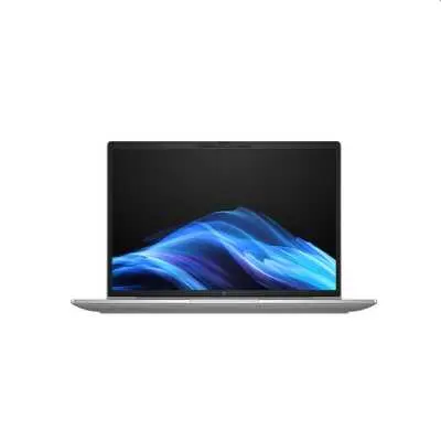 Asus Expertbook laptop 14" 1920x1200 Cu7-255H 16GB 512GB NoOs : B3406CCA-LY0103 fotó