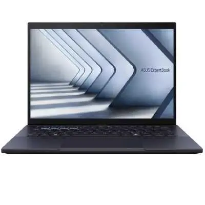 Asus Expertbook B3 16" 1920x1200 WUXGA i7-155H 16GB 512GB  NoOS : B3604CMA-Q91225 fotó