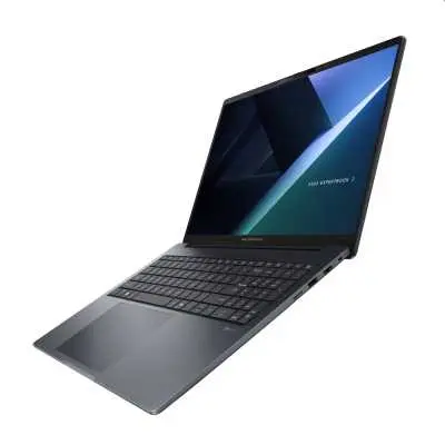 ASUS ExpertBook laptop 16" 1920x1200 Cu5-125H 16GB 512GB WIN11 : B3605CCA-MB0127X fotó