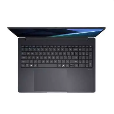 ASUS ExpertBook laptop 16" 1920x1200 Cu7-155H 16GB 512GB WIN11 : B3605CCA-MB0128X fotó