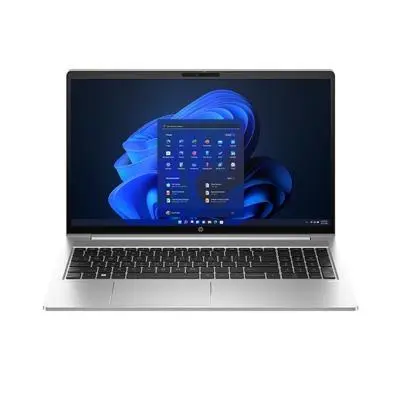 HP ProBook 450 laptop 15,6" FHD Intel Core 5-1335U 16GB 512GB Win11 Pro : B39T3AT fotó