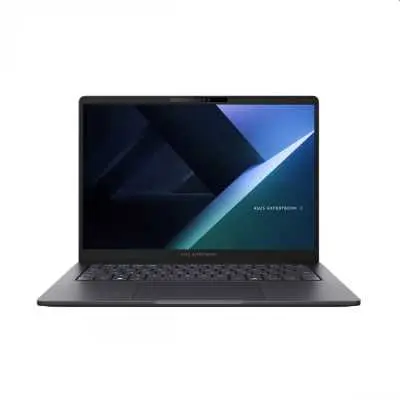 ASUS ExpertBook laptop 14" 1920x1200 Cu5-225H 16GB 512GB NOOS : B5405CCA-LY0452 fotó