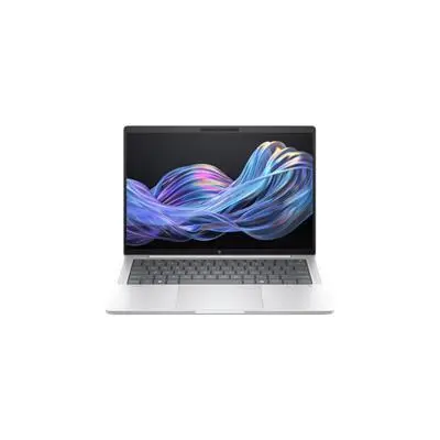 HP Elitebook X G1a laptop 14" 2.8k OLED AMD Ryzen AI7 PRO 360 32GB 1TB Win 11 Pro : B69FKET fotó