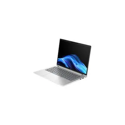 HP Probook 4 G1i 14 laptop 14" 1920x1200 WUXGA Ultra5-225H 16GB 512GB Win11 : B9YX0ET fotó