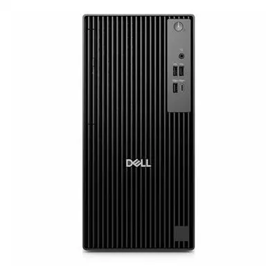 DELL Pro Tower számítógép Cu7-265 8GB 512GB Win11 : BTO110_QCT1250_EMEA fotó