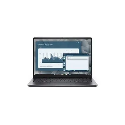 DELL Pro 14 laptop 14" 1920x1200 AMD Ryzen 3 210 8GB 512GB Win11 : BTO501_PC14255_EMEA fotó