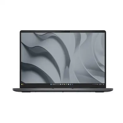 DELL Pro 16 laptop 16" 1920x1200 AMD Ryzen 3 210  8GB 512GB  Win 11 Pro : BTO501_PC16255_EMEA fotó