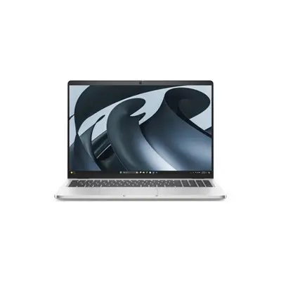 DELL Pro 16 laptop 16" 1920x1200 AMD Ryzen 5 220 16GB 512GB Win11 : BTO503_PB16255_EMEA fotó