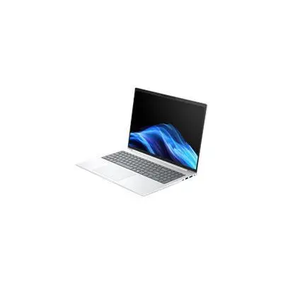 HP Elitebook 8 G1i 16 Iaptop 16" 1920x1200 WUXGA Ultra7-258V 32GB 512GB  Win11 : C14ZYET fotó