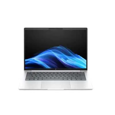 HP Elitebook 8 laptop 16" 1920 x 1200 Ryzen AI 7 350 16GB 512GB Win 11 : C15A4ET fotó
