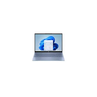 HP Omnibook laptop 16" 1920x1200 Ryzen AI 5 330 16GB 512GB Win11 : C92WVEA fotó