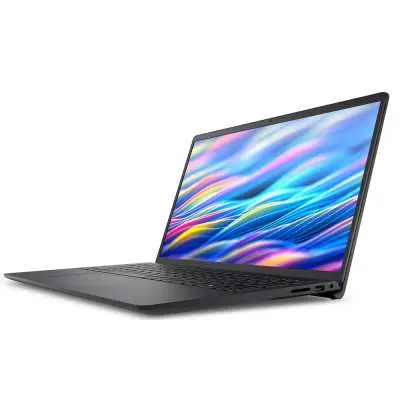 Dell 15 laptop 15.6" 1920x1080 Ci5-1334U 16GB 512GB Linux : DC15250-7 fotó