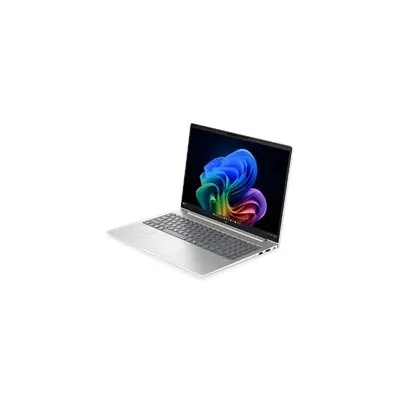HP ProBook laptop 16" 1920x1200 Core Ultra7 355 16GB 512GB Win11 : DD4U6ET fotó