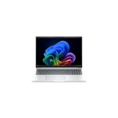 HP EliteBook laptop 16" 1920x1200 Ryzen5 435 16GB 512GB Win11 : DD4Z0ET fotó