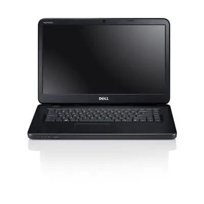 DELL Inspiron laptop 15,6" 1920x1080 i5-1235U 8GB 512GB Linux : DELL_INSP15_3520 fotó
