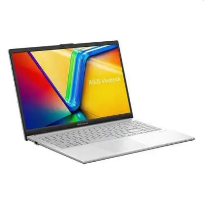 Asus Vivobook Go laptop  15,6" 1920x1080 AMD Ryzen 3 R3-7320U 16GB 512GB NoOS : E1504FA-NJ1144 fotó