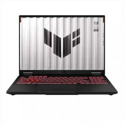Asus TUF laptop 16" 1920x1200 AMD Ryzen 7 260 16GB 1TB Win11 Pro : FA608UM-RV015WP fotó