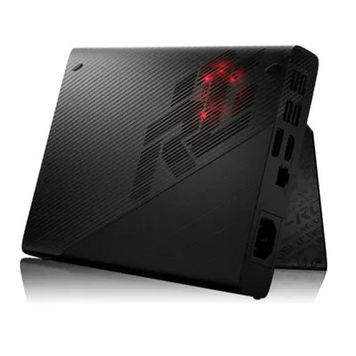 VGA RTX 3080 16GB GDDR6 ASUS ROG XG Mobile GC31S külső videokártya : GC31S-052 fotó