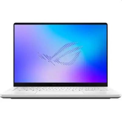 Asus ROG Zephyrus laptop 14" 2880x1800 Cu9-386H 32GB 1TB Win11 : GU405AW-SY017W fotó